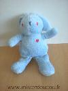 Lapin-Francoise-saget-Bleu-coeur-rouge