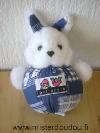 Lapin-Galipette-Bleu--peluche-blanche