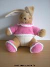 Lapin-Gifi-Beige-blanc-rose