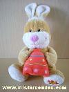 Lapin-Gipsy-Beige-cloche-rouge-Fait-de-la-musique-quand-on-appuie-sur-sa-patte