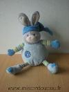 Lapin-Gipsy-Bleu