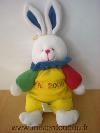 Lapin-Gipsy-Jaune-blanc-an-2000