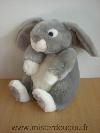 Lapin-Gipsy-Peluche-gris-blanc