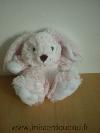 Lapin-Gipsy-Rose-et-blanc