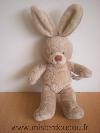 Lapin-Grain-de-ble-Beige