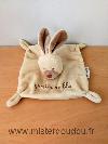 Lapin-Grain-de-ble-Beige