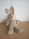 Lapin-Grain-de-ble-Beige