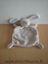 Lapin-Grain-de-ble-Beige