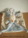 Lapin-Vetir-Beige-bleu-un-amour-de-lapin