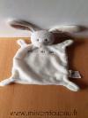 Lapin-Grain-de-ble-Blanc-beige