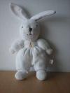 Lapin-Grain-de-ble-Blanc-motif-lapin-dore-brode-devant