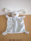 Lapin-Grain-de-ble-Bleu-clair-brode-grain-de-ble