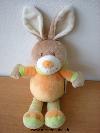 Lapin-Grain-de-ble-Orange-jaune-vert