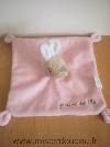 Lapin-Grain-de-ble-Rose-beige-blanc