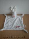 Lapin-Guigoz-Blanc-brode-guigoz-2