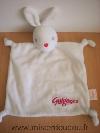 Lapin-Guigoz-Blanc-guigoz-2-en-rouge