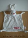 Lapin-Guigoz-Blanc-guigoz-2-rouge