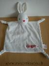 Lapin-Guigoz-Blanc-guigoz-2-rouge