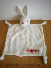 Lapin-Guigoz-Blanc-guigoz-2-rouge