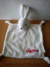 Lapin-Guigoz-Blanc-guigoz-2-rouge