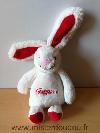 Lapin-Guigoz-Blanc-rouge