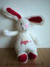 Lapin-Guigoz-Blanc-rouge-peluche