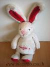 Lapin-Guigoz-Peluche-blanc-rouge