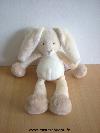 Lapin-Gund-Beige