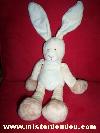 Lapin-Gund-Beige-ecru