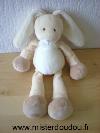 Lapin-Gund-Ecru-beige-marron