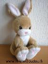 Lapin-H-et-m-Beige-balnc