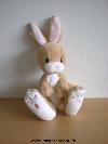 Lapin-H-et-m-Beige-blanc