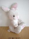 Lapin-H-et-m-Beige-rose