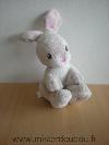 Lapin-H-et-m-Beige-rose