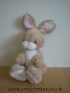 Lapin-H-et-m-Beige-rose-blanc