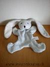 Lapin-Hachette-Bleu-blanc