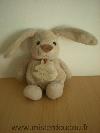 Lapin-Histoire-d-ours-Beige