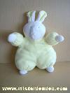 Lapin-Histoire-d-ours-Jaune-blanc