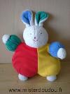 Lapin-Histoire-d-ours-Rouge-jaune-vert-bleu-blanc