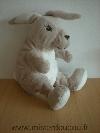 Lapin-Ikea-Beige-blanc