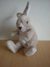 Lapin-Ikea-Beige-blanc