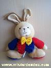 Lapin-Ikea-Beige-rouge-bleu-Lapin-accordeon-musical