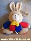 Lapin-Ikea-Beige-rouge-bleu-Lapin-musical