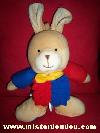 Lapin-Ikea-Beige-rouge-bleu-Lapin-musical-ikea