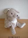 Lapin-Ikea-Gris-blanc