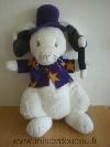 Lapin-Ikea-Lapin-magicien-blanc-habit-violets-baguete-magique