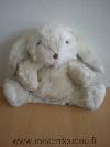 Lapin-Ikea-Peluche-beige