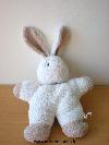 Lapin-Impexit-Tissus-eponge-blanc-marron