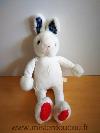 Lapin-Jacadi-Blanc-bleu-rouge