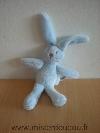 Lapin-Jacadi-Bleu